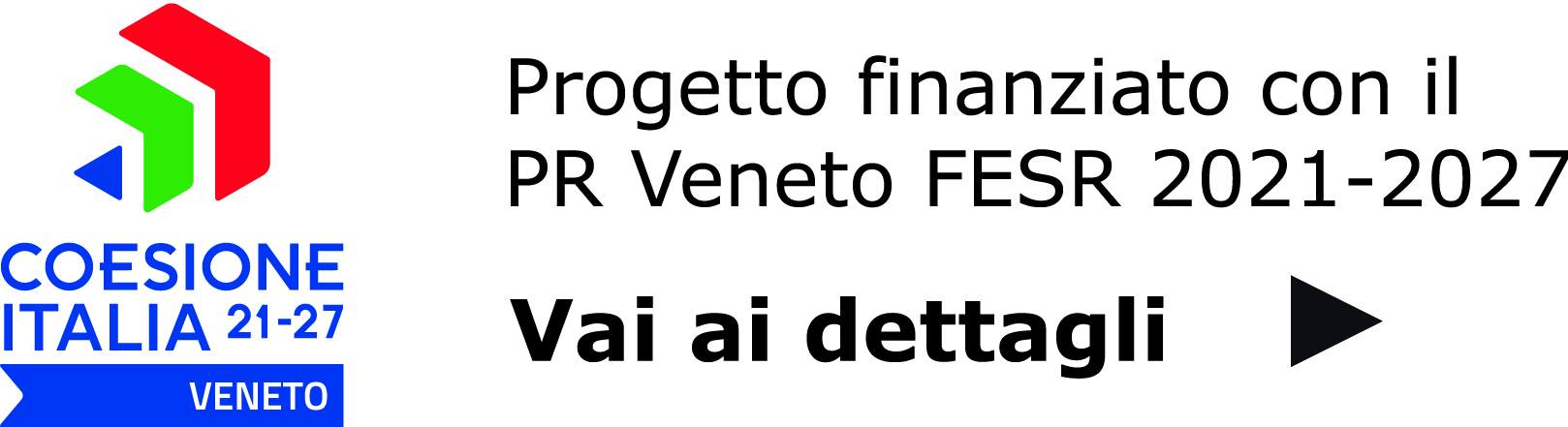 Progetto SMARTIE