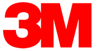 3M