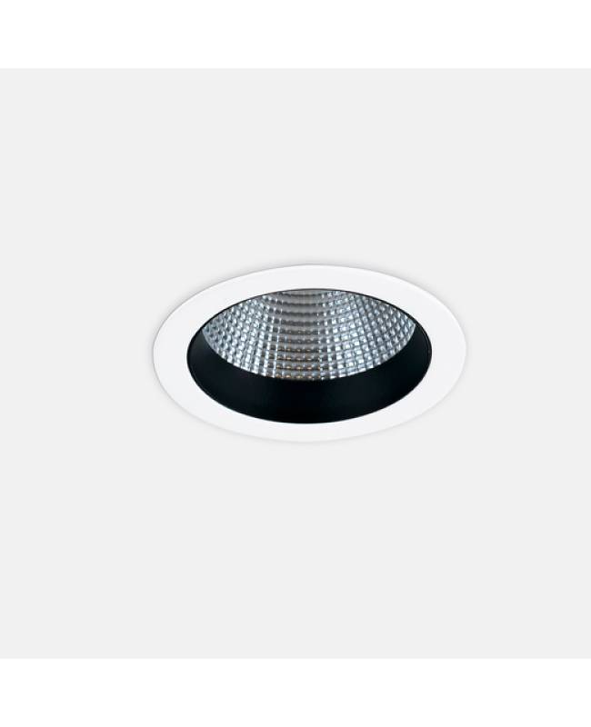 Midpoint Recessed F7