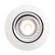 Mixit Pro 1-Kit Downlight