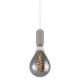 NOTTI BULB PENDANT GREY_01