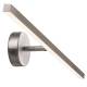 IP S13 60 BRUSHED STEEL_01