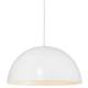 ELLEN 30 PENDANT WHITE_01