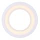 Clyde  Downlight