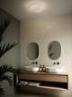 MONTONE 36 BATHROOM_02