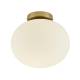 ALTON BRASS-OPAL WHITE_01