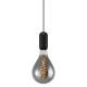 Notti pendant Bulb