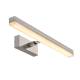 OTIS 60 BRUSHED NICKEL_01