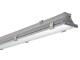 TOR-ALU LED