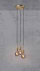 PACO TRIPLE PENDANT BRASS_02