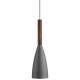 PURE 10 PENDANT GREY_01