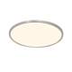 OJA 42 CEILING BRUSHED NICKEL_01