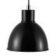 POP MAXI PENDANT BLACK_01