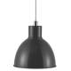 POP PENDANT ANTHRACITE_01