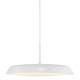 PISO PENDANT WHITE_01