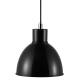 POP PENDANT BLACK_01