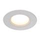 DORADO 1-KIT DOWNLIGHT WHITE_01