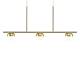 CONTINA 3 PENDANT BRASS_01