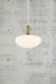 ALTON 35 PENDANT OPAL WHITE_02