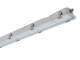 TOR-INOX LED