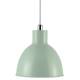 POP PENDANT GREEN_01