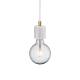 SIV PENDANT WHITE_01