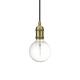 AVRA PENDANT BRASS_01