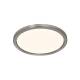 OJA 29 CEILING BRUSHED NICKEL_01