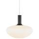 ALTON 35 PENDANT OPAL WHITE_01